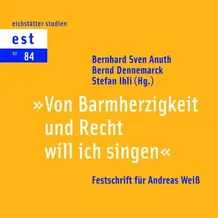 Friedrich Pustet Verlag