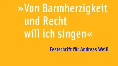 Friedrich Pustet Verlag