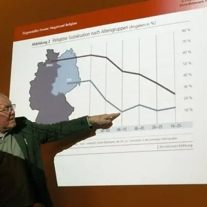 Forum_Nov._Megatrend_Religion___1_a.jpeg
