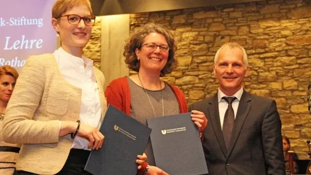 Foto_Dies_Preisverleihung.jpg