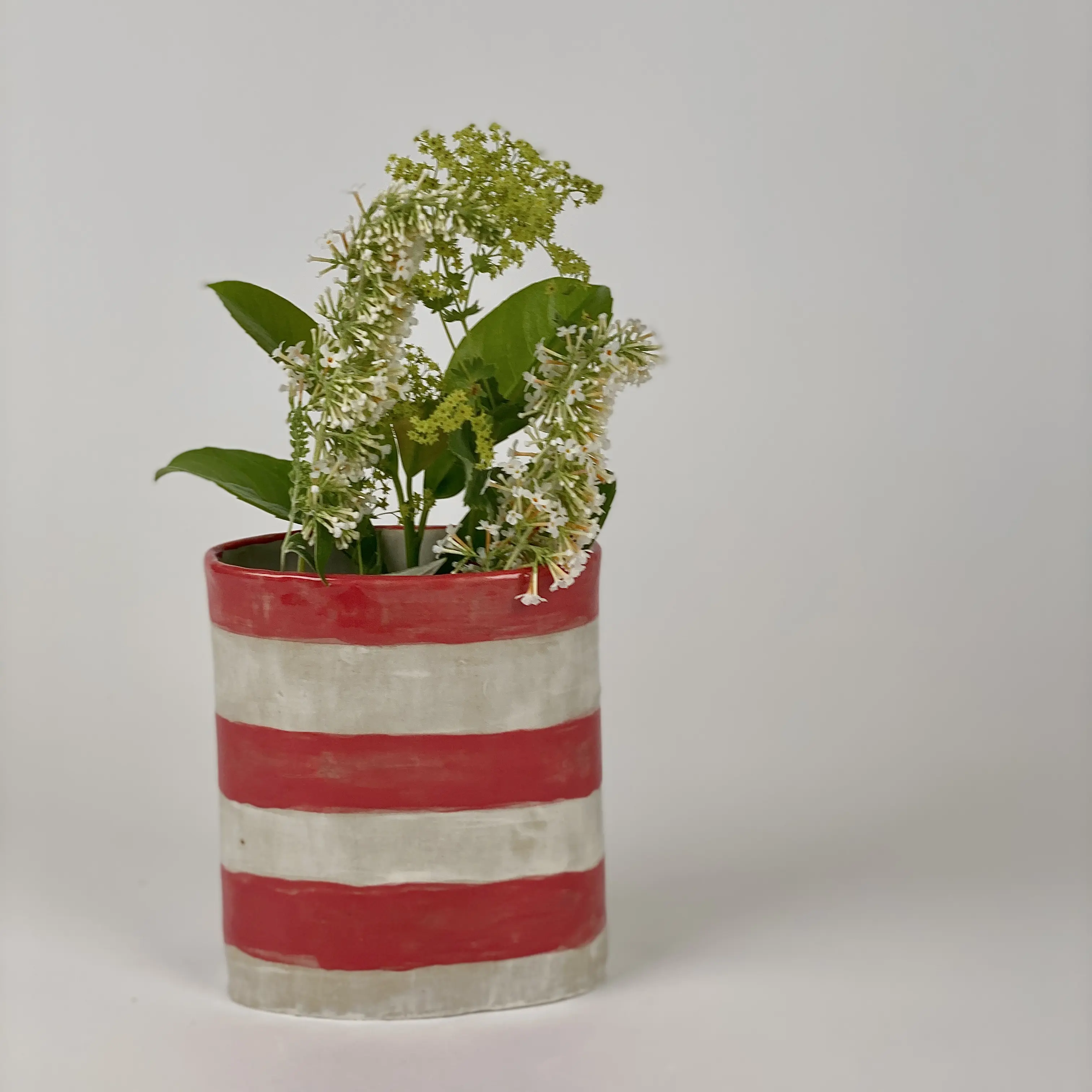 Geitner-Dorothee-Carte-blanche-11.jpg