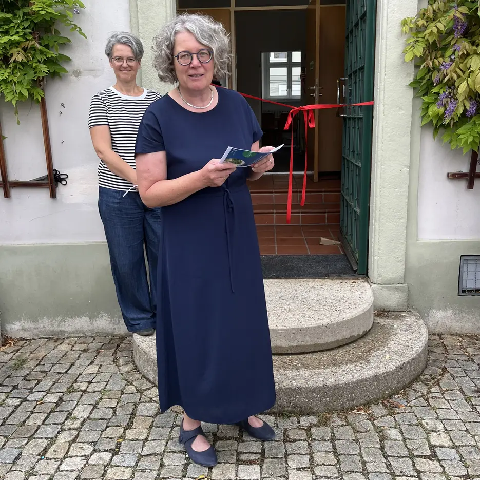 Rede Simone Birkel 