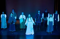 KU-Musical
