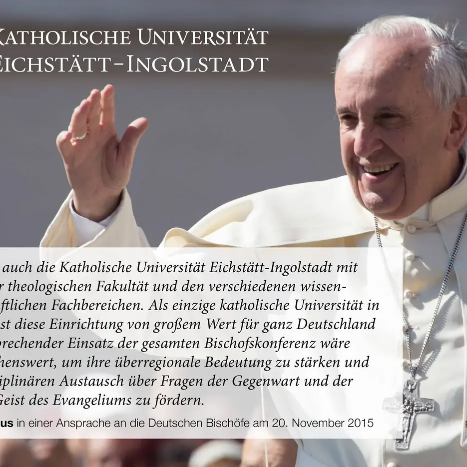 PapstFranziskusAdLiminaKU.jpg