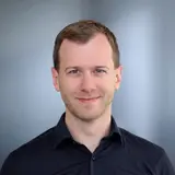 Tobias Potoczki
