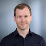 Tobias Potoczki
