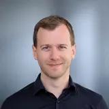 Tobias Potoczki