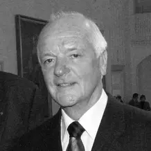 Prof. Dr. Richard Köhler