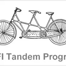 WFI_Tandem_Program_06.JPG