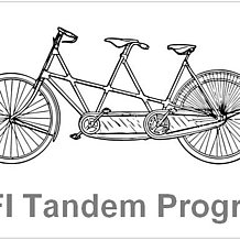 WFI_Tandem_Program_09.JPG