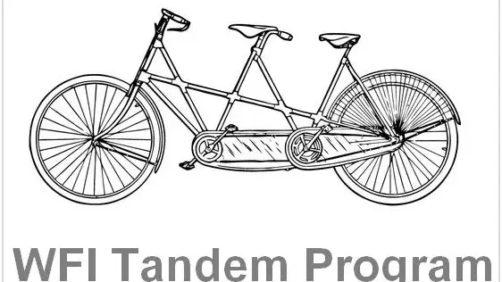 WFI_Tandem_Program_09.JPG
