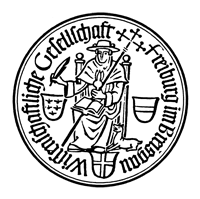Logo Wissenschaftliche Gesellschaft