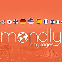 mondly.jpg