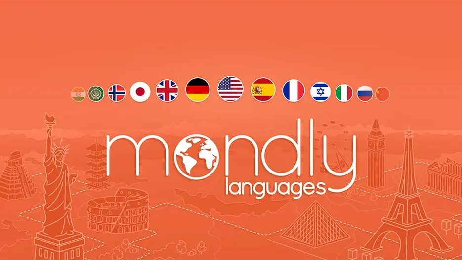 mondly.jpg