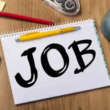 Job
