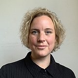 Eva Ockelmann