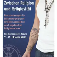 2013_RuR_Plakat.jpg