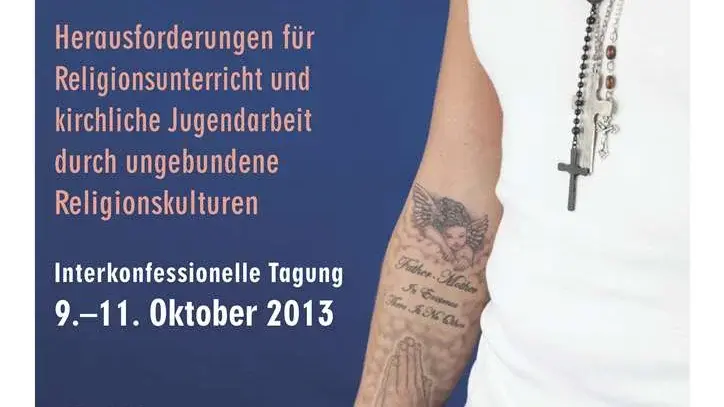 2013_RuR_Plakat.jpg