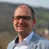 Jan Hiller