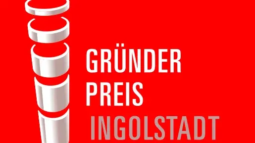 Logo-Gruenderpreis-nachgebaut-LM_07.png