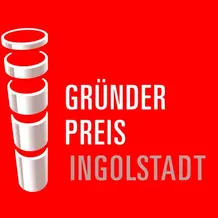 Logo-Gruenderpreis-nachgebaut-LM_07.png