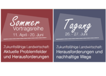 Logo_Vortragsreihe_und_Tagung_01.pdf