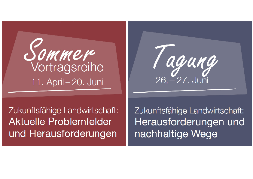 Logo_Vortragsreihe_und_Tagung_01.pdf