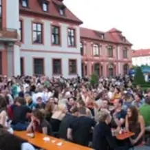 Sommerfest09.jpg
