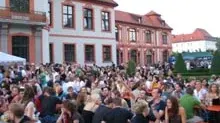 Sommerfest09.jpg