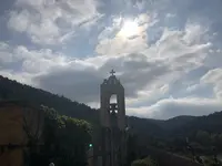 Glockenturm