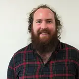 Ian John Butcher