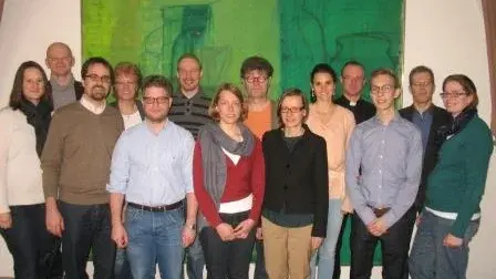 2015-01-10_Interuniversitaeres_Oberseminar.jpg