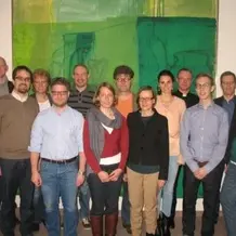 2015-01-10_Interuniversitaeres_Oberseminar.jpg