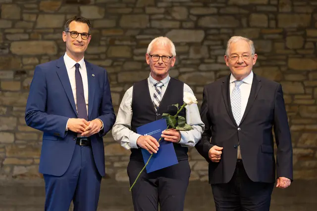 Prof. Dr. Christoph Böttigheimer