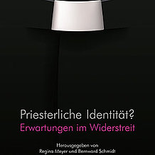 Publikation Schmidt/Meyer Priesterliche Identität