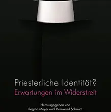 Publikation Schmidt/Meyer Priesterliche Identität