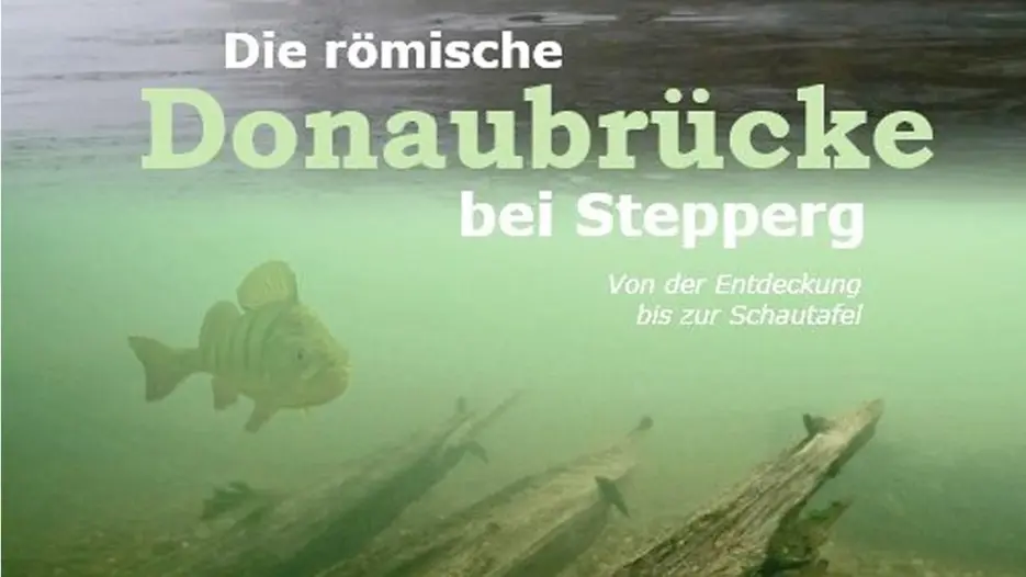 10 11 2025 Vortrag UA030 18 Uhr Donaubrücke