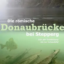 10 11 2025 Vortrag UA030 18 Uhr Donaubrücke