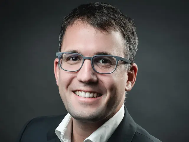 Pirmin Fontaine