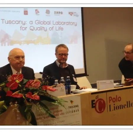 toscana_expo_600x450.jpg