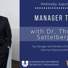 190731_ManagerTalk_ThomasSattelberger_02.png
