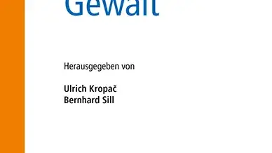 2017-12-05_Gewalt.jpg