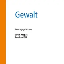 2017-12-05_Gewalt.jpg
