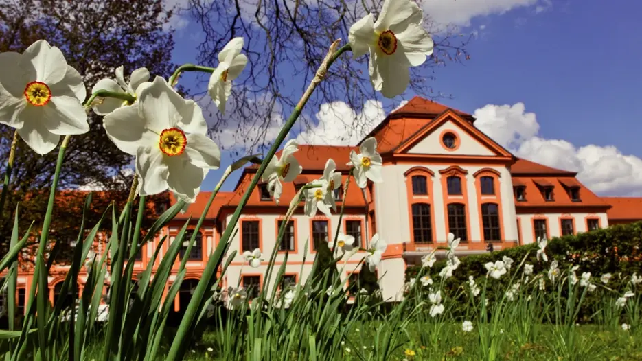 Sommerresidenz_Fruehling2_01.jpg