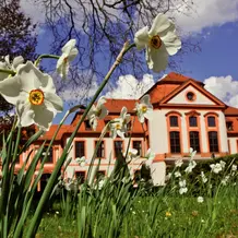 Sommerresidenz_Fruehling2_01.jpg