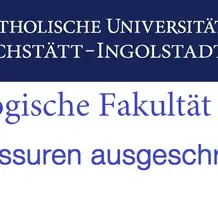 Stellenausschreibung.jpg