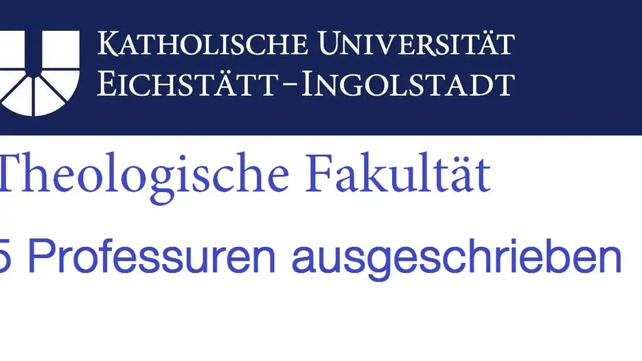 Stellenausschreibung.jpg