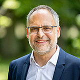 Klaus Meier