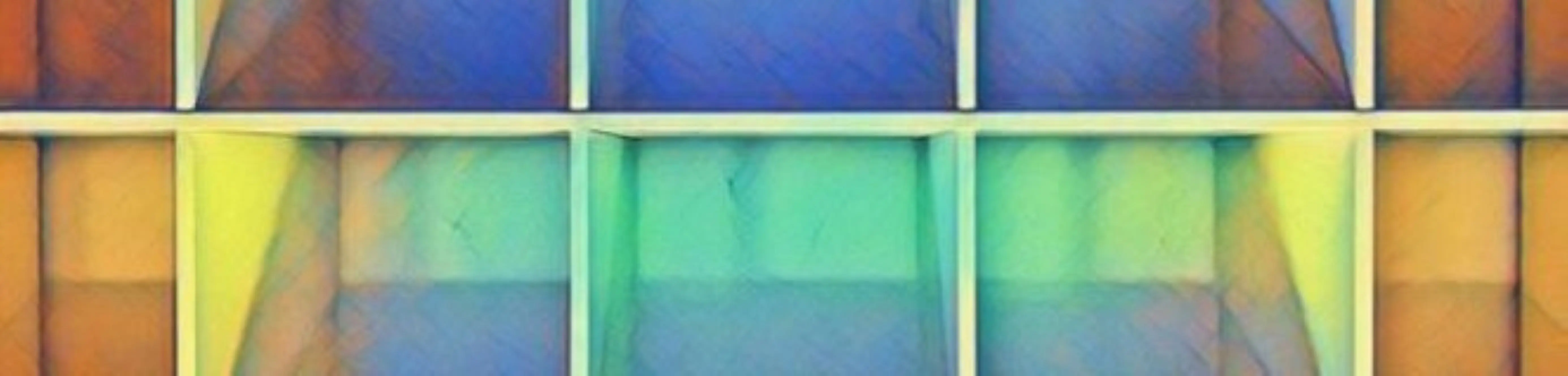 Digitale