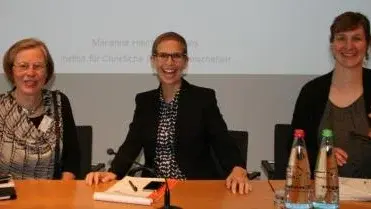 2017-05-19_HHTT_Flucht.jpg